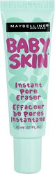 Maybelline Baby Skin Instant Pore Eraser